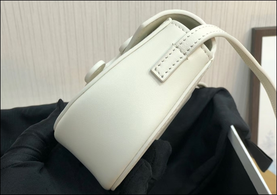 32f23e326969c11f1cd858aa950554c7_1654511861_3327.jpg 32f23e326969c11f1cd858aa950554c7_1654511861_3327.jpg