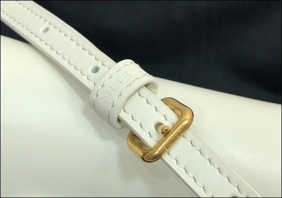 32f23e326969c11f1cd858aa950554c7_1654511861_5523.jpg 32f23e326969c11f1cd858aa950554c7_1654511861_5523.jpg