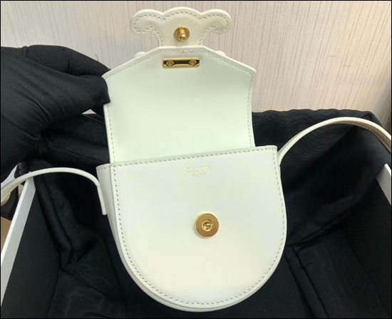 32f23e326969c11f1cd858aa950554c7_1654511861_714.jpg 32f23e326969c11f1cd858aa950554c7_1654511861_714.jpg