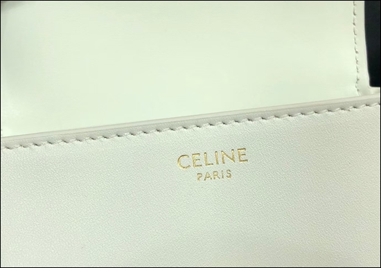 32f23e326969c11f1cd858aa950554c7_1654511861_8804.jpg 32f23e326969c11f1cd858aa950554c7_1654511861_8804.jpg