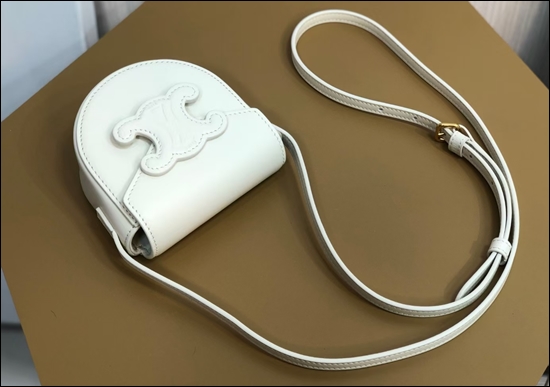 32f23e326969c11f1cd858aa950554c7_1654511862_0916.jpg 32f23e326969c11f1cd858aa950554c7_1654511862_0916.jpg