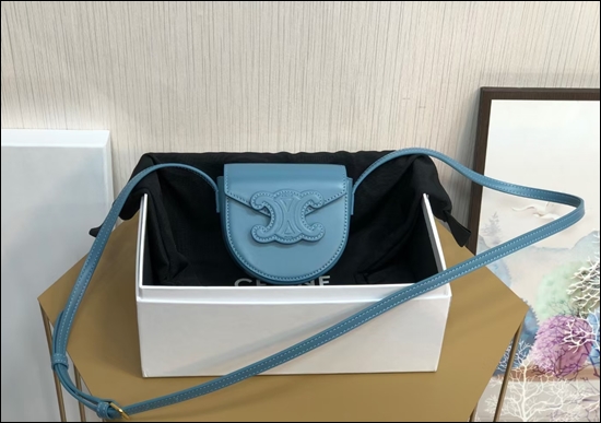 32f23e326969c11f1cd858aa950554c7_1654511891_1417.jpg 32f23e326969c11f1cd858aa950554c7_1654511891_1417.jpg