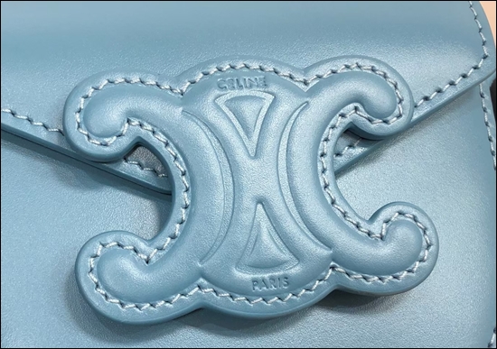 32f23e326969c11f1cd858aa950554c7_1654511891_9951.jpg 32f23e326969c11f1cd858aa950554c7_1654511891_9951.jpg