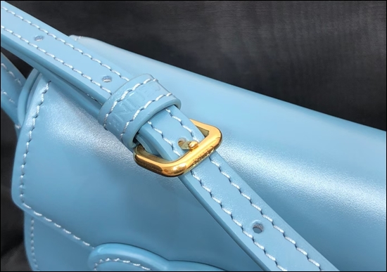 32f23e326969c11f1cd858aa950554c7_1654511892_1206.jpg 32f23e326969c11f1cd858aa950554c7_1654511892_1206.jpg