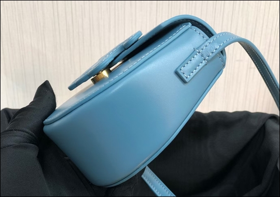 32f23e326969c11f1cd858aa950554c7_1654511892_2923.jpg 32f23e326969c11f1cd858aa950554c7_1654511892_2923.jpg