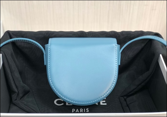 32f23e326969c11f1cd858aa950554c7_1654511892_4749.jpg 32f23e326969c11f1cd858aa950554c7_1654511892_4749.jpg