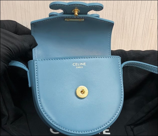 32f23e326969c11f1cd858aa950554c7_1654511892_6091.jpg 32f23e326969c11f1cd858aa950554c7_1654511892_6091.jpg