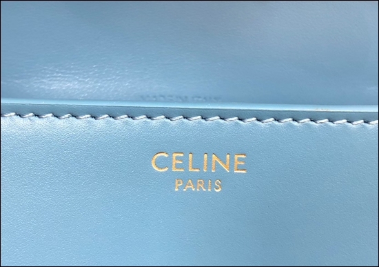 32f23e326969c11f1cd858aa950554c7_1654511892_7377.jpg 32f23e326969c11f1cd858aa950554c7_1654511892_7377.jpg