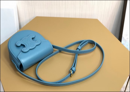 32f23e326969c11f1cd858aa950554c7_1654511892_851.jpg 32f23e326969c11f1cd858aa950554c7_1654511892_851.jpg