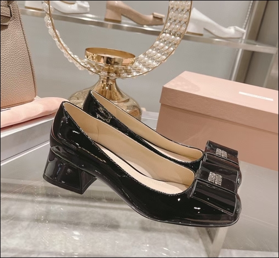 33708c68a41582ae1f5af5464705c23a_1656503702_1974.jpg 33708c68a41582ae1f5af5464705c23a_1656503702_1974.jpg