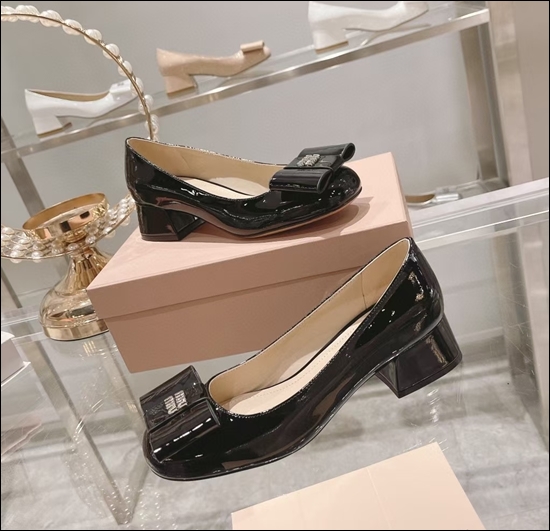 33708c68a41582ae1f5af5464705c23a_1656503703_0406.jpg 33708c68a41582ae1f5af5464705c23a_1656503703_0406.jpg