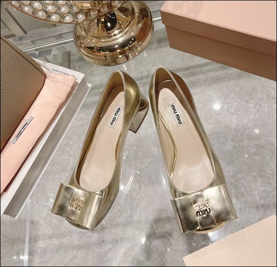 33708c68a41582ae1f5af5464705c23a_1656503720_3717.jpg 33708c68a41582ae1f5af5464705c23a_1656503720_3717.jpg