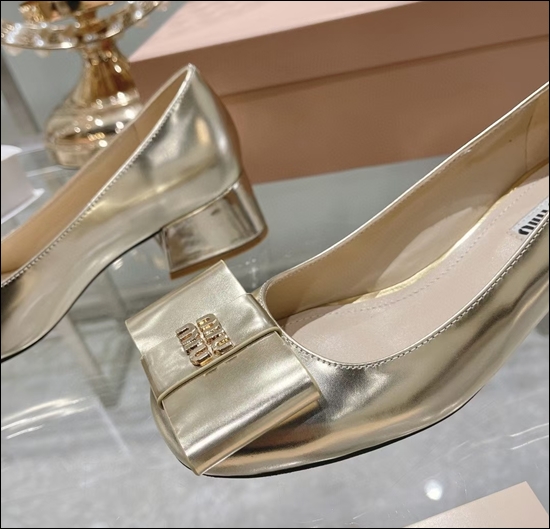 33708c68a41582ae1f5af5464705c23a_1656503727_9445.jpg 33708c68a41582ae1f5af5464705c23a_1656503727_9445.jpg