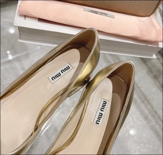 33708c68a41582ae1f5af5464705c23a_1656503728_7801.jpg 33708c68a41582ae1f5af5464705c23a_1656503728_7801.jpg