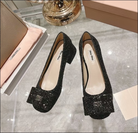 33708c68a41582ae1f5af5464705c23a_1656503749_6016.jpg 33708c68a41582ae1f5af5464705c23a_1656503749_6016.jpg