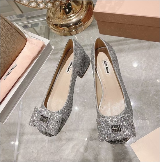 33708c68a41582ae1f5af5464705c23a_1656503750_3388.jpg 33708c68a41582ae1f5af5464705c23a_1656503750_3388.jpg