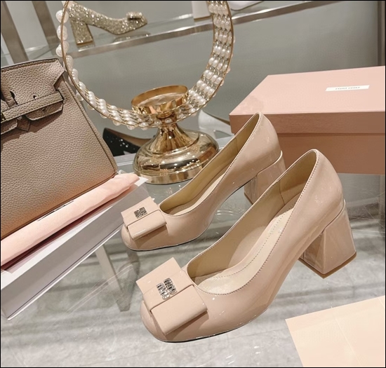 33708c68a41582ae1f5af5464705c23a_1656503759_8822.jpg 33708c68a41582ae1f5af5464705c23a_1656503759_8822.jpg