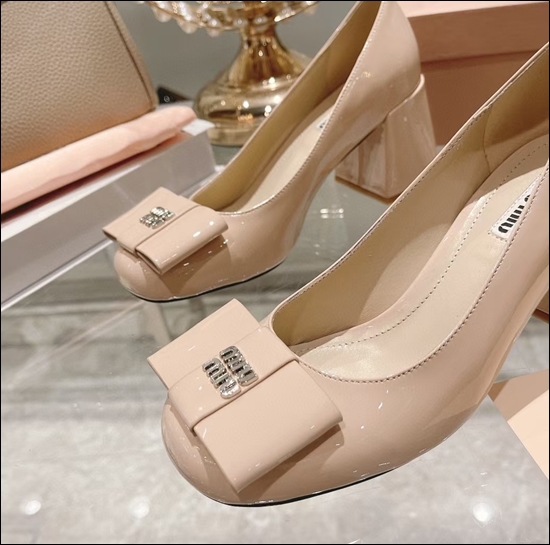 33708c68a41582ae1f5af5464705c23a_1656503761_3975.jpg 33708c68a41582ae1f5af5464705c23a_1656503761_3975.jpg