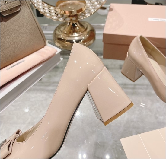 33708c68a41582ae1f5af5464705c23a_1656503761_6561.jpg 33708c68a41582ae1f5af5464705c23a_1656503761_6561.jpg