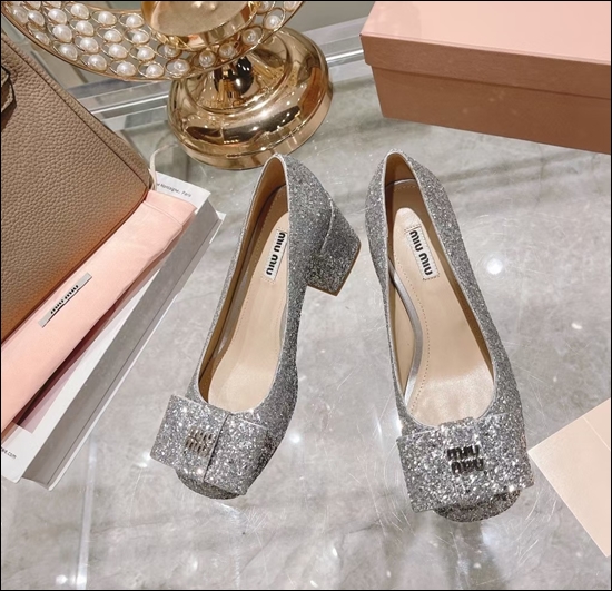 33708c68a41582ae1f5af5464705c23a_1656503770_4537.jpg 33708c68a41582ae1f5af5464705c23a_1656503770_4537.jpg