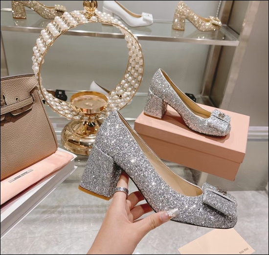 33708c68a41582ae1f5af5464705c23a_1656503776_5414.jpg 33708c68a41582ae1f5af5464705c23a_1656503776_5414.jpg