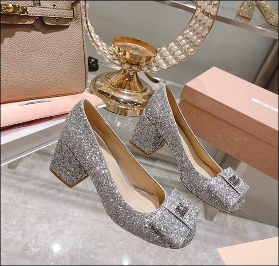 33708c68a41582ae1f5af5464705c23a_1656503777_2227.jpg 33708c68a41582ae1f5af5464705c23a_1656503777_2227.jpg