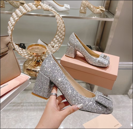 33708c68a41582ae1f5af5464705c23a_1656503778_4767.jpg 33708c68a41582ae1f5af5464705c23a_1656503778_4767.jpg