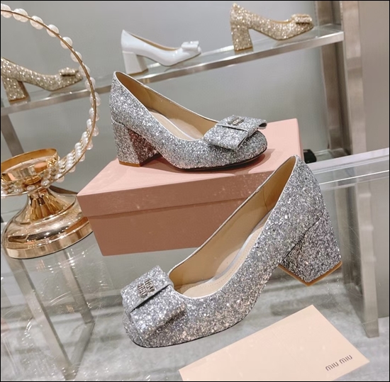 33708c68a41582ae1f5af5464705c23a_1656503778_7748.jpg 33708c68a41582ae1f5af5464705c23a_1656503778_7748.jpg