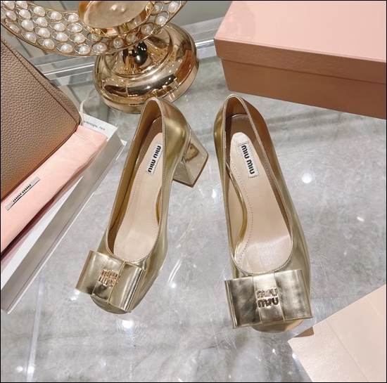 33708c68a41582ae1f5af5464705c23a_1656503794_157.jpg 33708c68a41582ae1f5af5464705c23a_1656503794_157.jpg