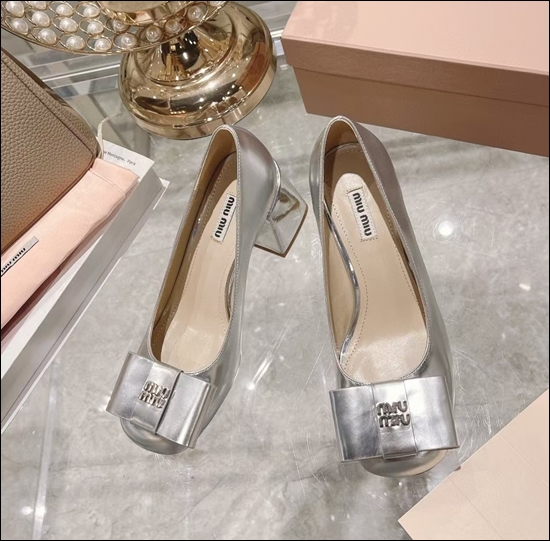 33708c68a41582ae1f5af5464705c23a_1656503794_4925.jpg 33708c68a41582ae1f5af5464705c23a_1656503794_4925.jpg