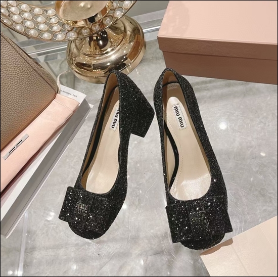 33708c68a41582ae1f5af5464705c23a_1656503802_421.jpg 33708c68a41582ae1f5af5464705c23a_1656503802_421.jpg