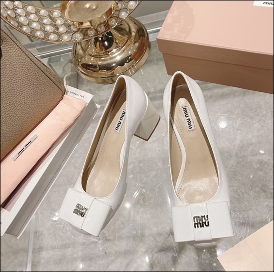 33708c68a41582ae1f5af5464705c23a_1656503804_1438.jpg 33708c68a41582ae1f5af5464705c23a_1656503804_1438.jpg