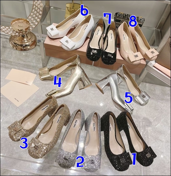 33708c68a41582ae1f5af5464705c23a_1656503824_6348.jpg 33708c68a41582ae1f5af5464705c23a_1656503824_6348.jpg