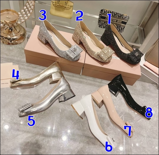 33708c68a41582ae1f5af5464705c23a_1656503825_6911.jpg 33708c68a41582ae1f5af5464705c23a_1656503825_6911.jpg