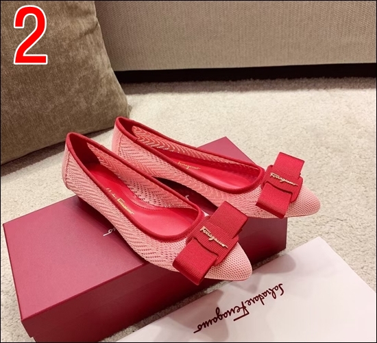 3dd627d3e8401129a185810182536f78_1654607929_3013.jpg 3dd627d3e8401129a185810182536f78_1654607929_3013.jpg