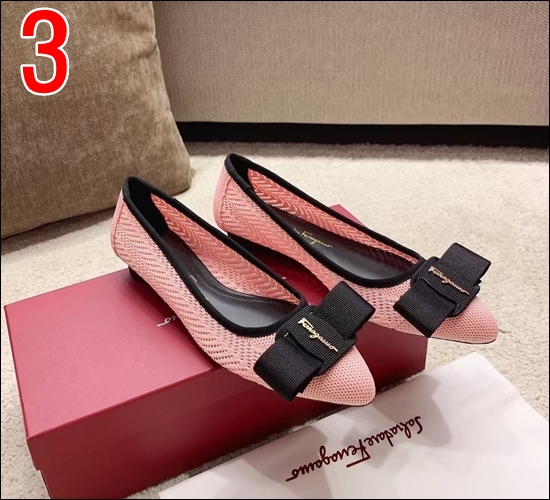 3dd627d3e8401129a185810182536f78_1654607929_907.jpg 3dd627d3e8401129a185810182536f78_1654607929_907.jpg