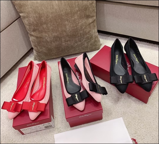 3dd627d3e8401129a185810182536f78_1654607960_0667.jpg 3dd627d3e8401129a185810182536f78_1654607960_0667.jpg