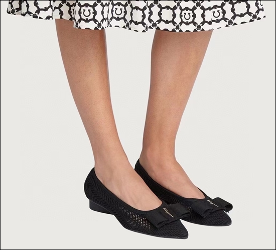 3dd627d3e8401129a185810182536f78_1654607968_5054.jpg 3dd627d3e8401129a185810182536f78_1654607968_5054.jpg