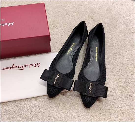 3dd627d3e8401129a185810182536f78_1654607968_6843.jpg 3dd627d3e8401129a185810182536f78_1654607968_6843.jpg