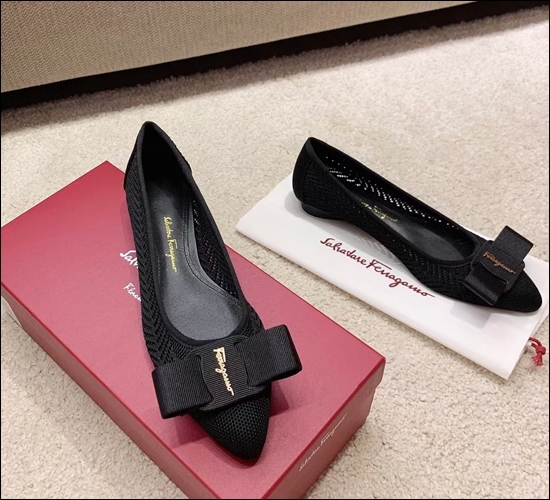 3dd627d3e8401129a185810182536f78_1654607969_2452.jpg 3dd627d3e8401129a185810182536f78_1654607969_2452.jpg