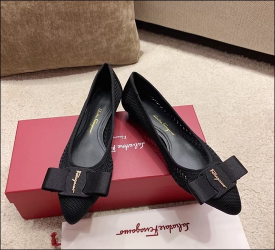 3dd627d3e8401129a185810182536f78_1654607969_4025.jpg 3dd627d3e8401129a185810182536f78_1654607969_4025.jpg