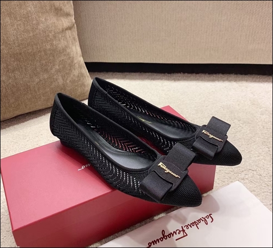 3dd627d3e8401129a185810182536f78_1654607970_0417.jpg 3dd627d3e8401129a185810182536f78_1654607970_0417.jpg