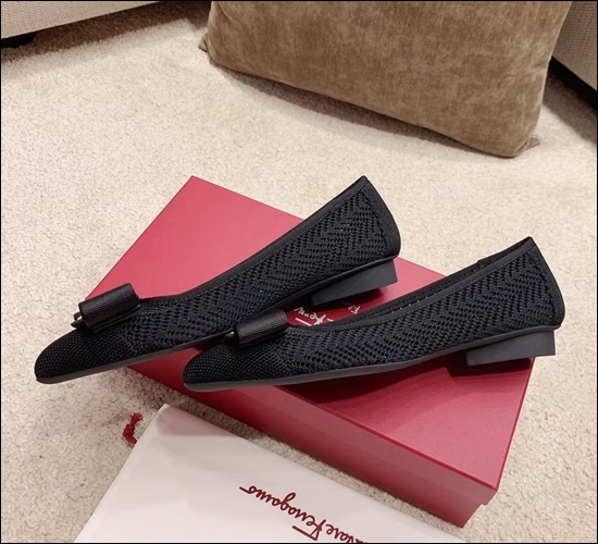 3dd627d3e8401129a185810182536f78_1654607970_6134.jpg 3dd627d3e8401129a185810182536f78_1654607970_6134.jpg