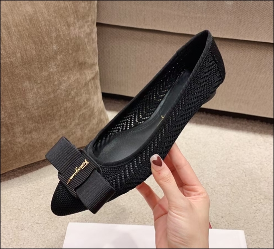 3dd627d3e8401129a185810182536f78_1654607971_0433.jpg 3dd627d3e8401129a185810182536f78_1654607971_0433.jpg