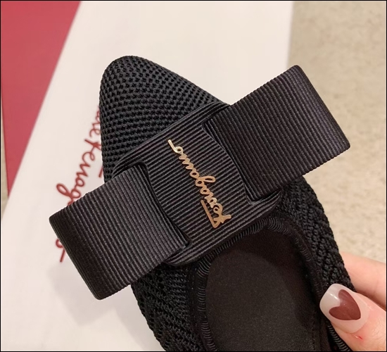 3dd627d3e8401129a185810182536f78_1654607971_2307.jpg 3dd627d3e8401129a185810182536f78_1654607971_2307.jpg