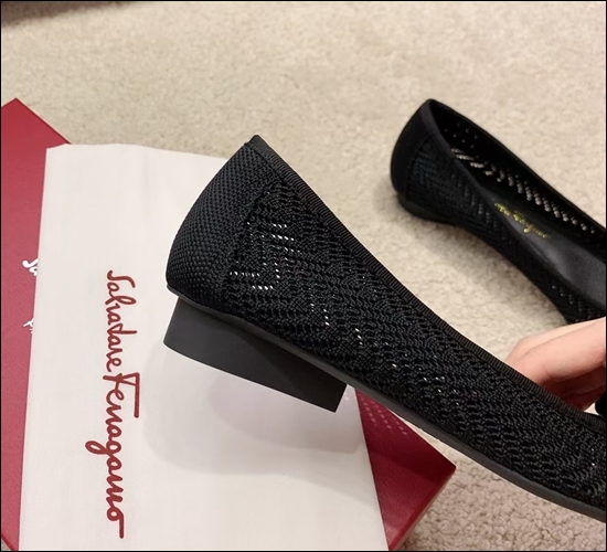 3dd627d3e8401129a185810182536f78_1654607971_3804.jpg 3dd627d3e8401129a185810182536f78_1654607971_3804.jpg