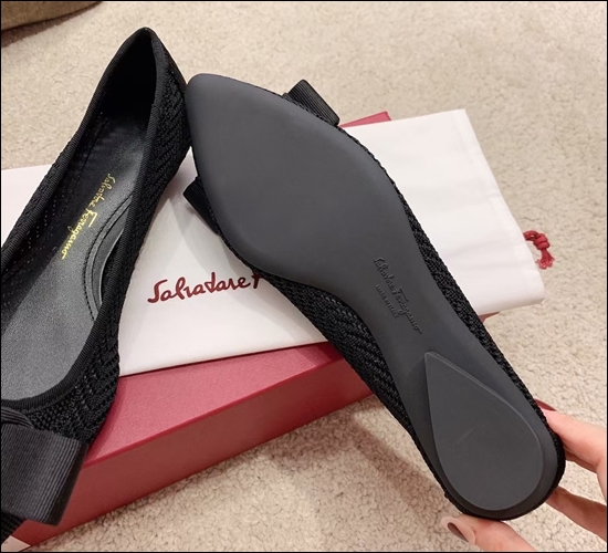 3dd627d3e8401129a185810182536f78_1654607971_937.jpg 3dd627d3e8401129a185810182536f78_1654607971_937.jpg