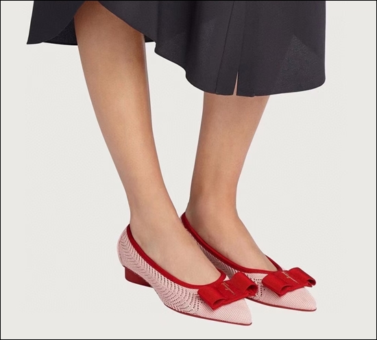 3dd627d3e8401129a185810182536f78_1654607993_6837.jpg 3dd627d3e8401129a185810182536f78_1654607993_6837.jpg