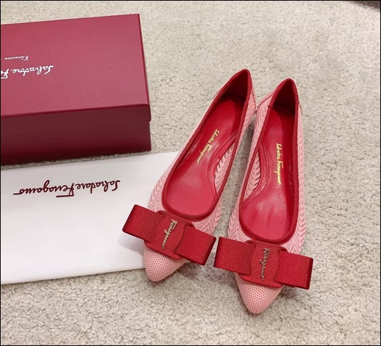 3dd627d3e8401129a185810182536f78_1654607994_208.jpg 3dd627d3e8401129a185810182536f78_1654607994_208.jpg