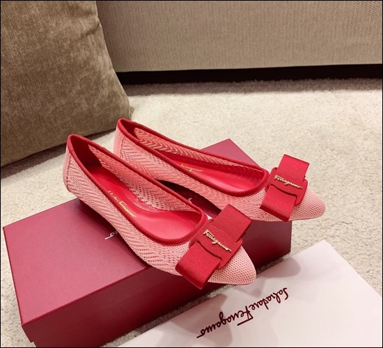 3dd627d3e8401129a185810182536f78_1654607994_7037.jpg 3dd627d3e8401129a185810182536f78_1654607994_7037.jpg